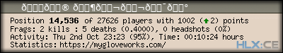 forum sig image