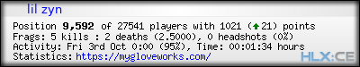 forum sig image