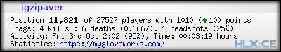forum sig image