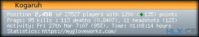 forum sig image