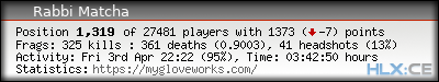 forum sig image