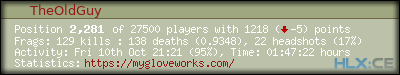 forum sig image
