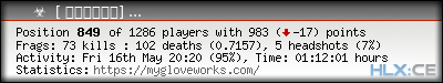 forum sig image