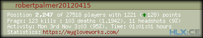 forum sig image