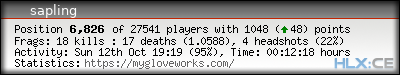 forum sig image