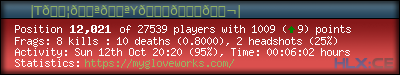 forum sig image