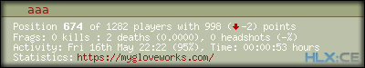 forum sig image