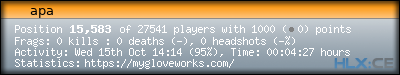 forum sig image