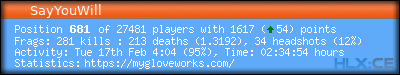 forum sig image