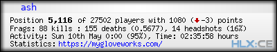 forum sig image