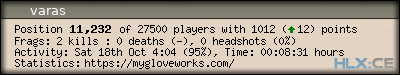 forum sig image