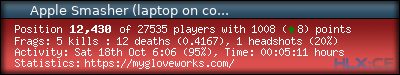 forum sig image