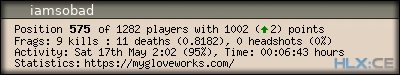 forum sig image