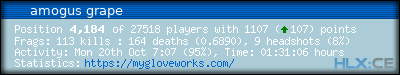 forum sig image