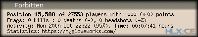 forum sig image