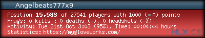 forum sig image