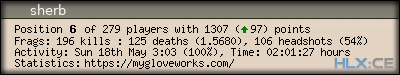 forum sig image