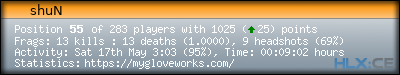 forum sig image