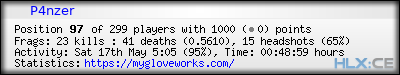 forum sig image