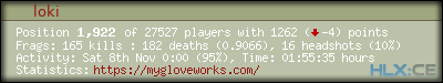 forum sig image