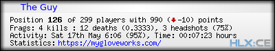 forum sig image