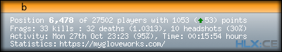 forum sig image