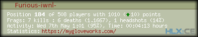forum sig image