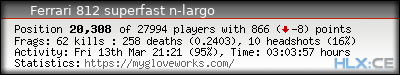 forum sig image