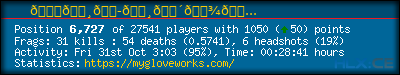 forum sig image