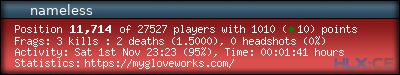 forum sig image