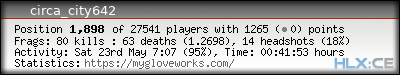 forum sig image