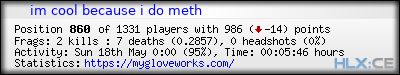 forum sig image