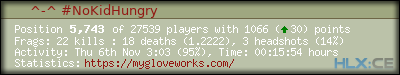 forum sig image