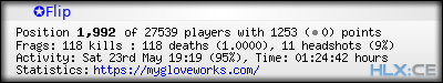 forum sig image