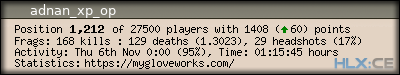forum sig image
