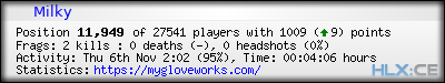 forum sig image