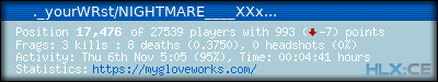 forum sig image