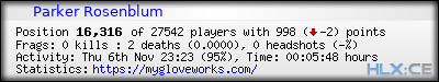 forum sig image