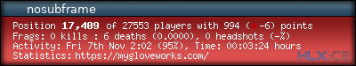 forum sig image