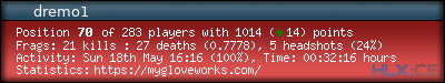 forum sig image