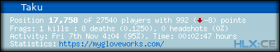 forum sig image