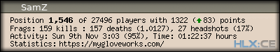 forum sig image