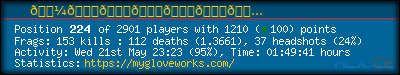 forum sig image
