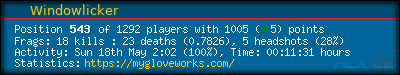 forum sig image