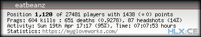 forum sig image
