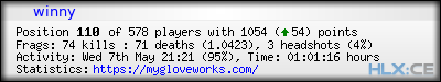 forum sig image