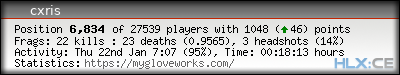 forum sig image