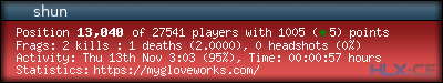 forum sig image
