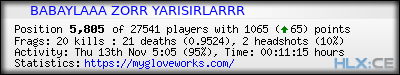 forum sig image