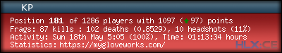 forum sig image